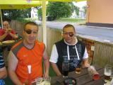 Sportovni hry 7-027.JPG